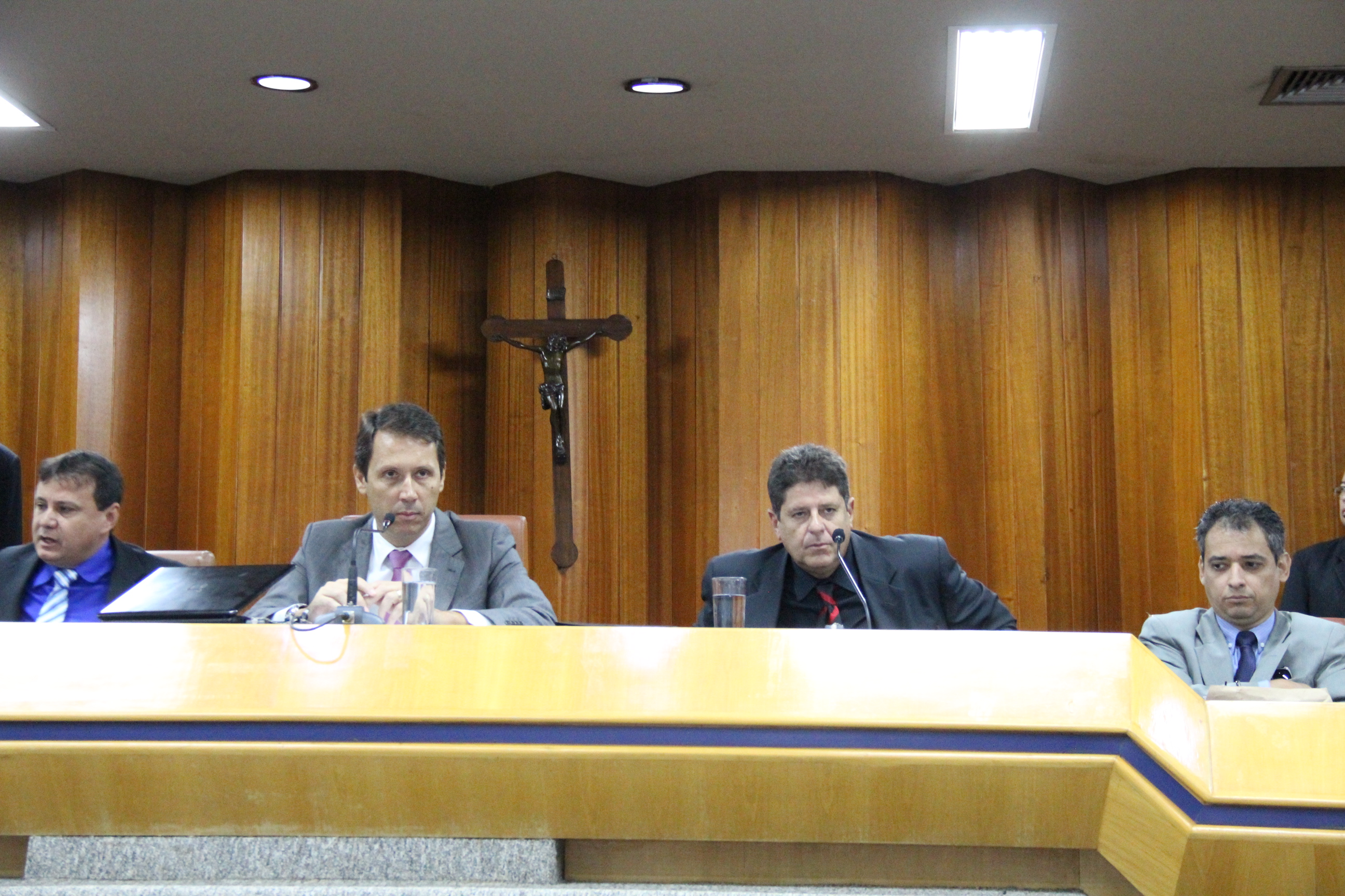 Fotos Eduardo Nogueira (35).JPG