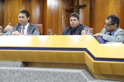 Fotos Eduardo Nogueira (37).JPG