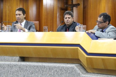 Fotos Eduardo Nogueira (38).JPG