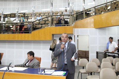 Foto Eduardo Nogueira  (11).JPG