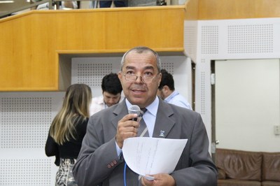Foto Eduardo Nogueira  (12).JPG
