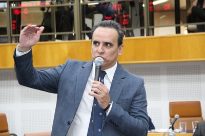 Foto Eduardo Nogueira  (13).JPG
