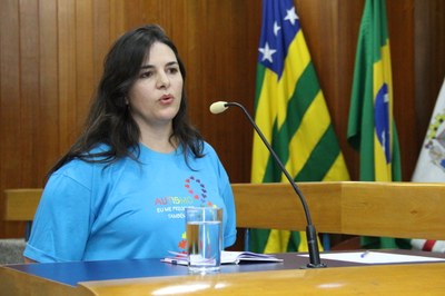 Foto Eduardo Nogueira  (19).JPG
