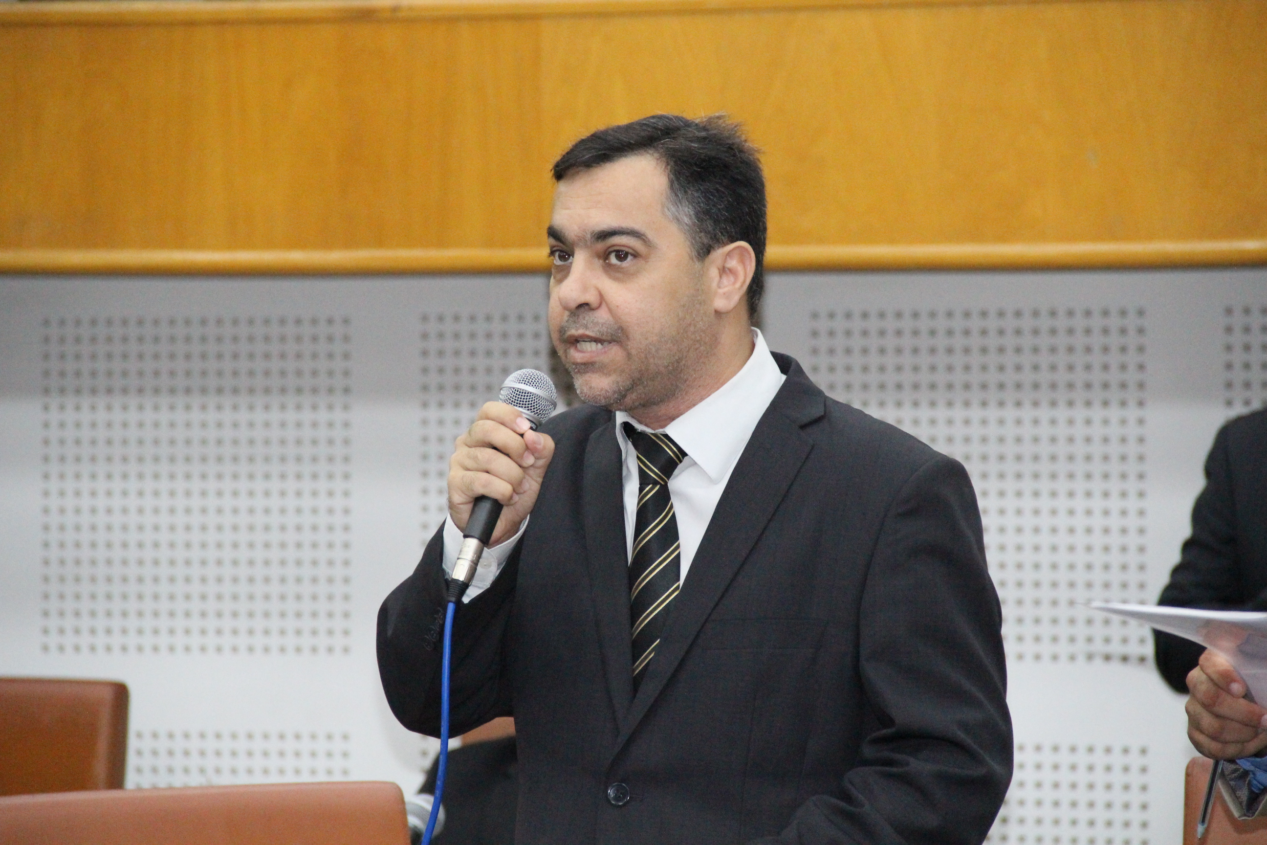 Foto Eduardo Nogueira  (31).JPG