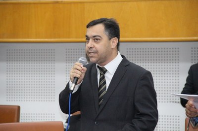 Foto Eduardo Nogueira  (31).JPG