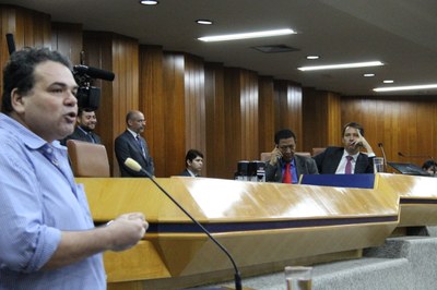 Foto Eduardo Nogueira  (5).JPG