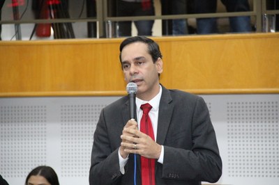 Foto Eduardo Nogueira  (55).JPG