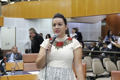 Foto Eduardo Nogueira  (60).JPG