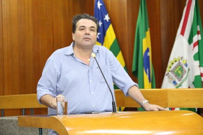 Foto Eduardo Nogueira  (92).JPG