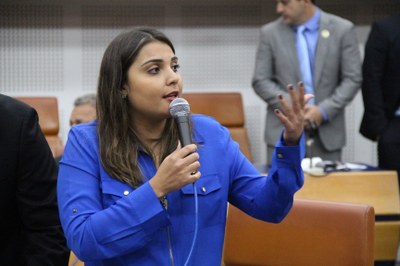 IMG_8414.JPG