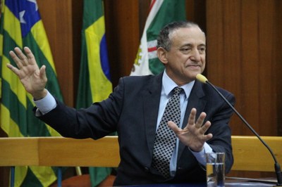 Foto Alberto Maia (103).JPG