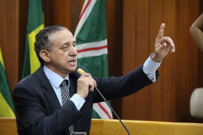 Foto Alberto Maia (107).JPG