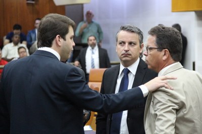 Foto Alberto Maia (112).JPG