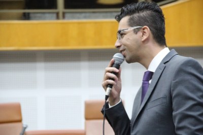 Foto Alberto Maia (161).JPG