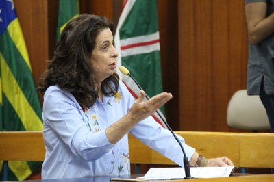 Foto Alberto Maia (173).JPG