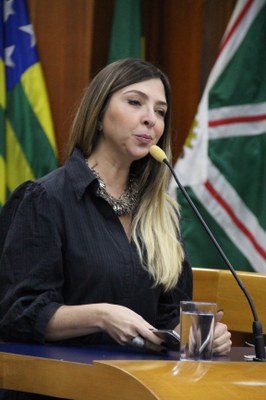 Foto Alberto Maia (67).JPG