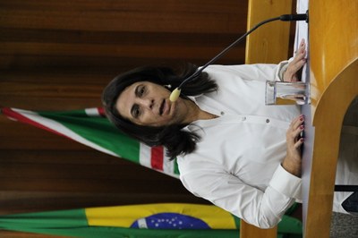Foto Alberto Maia (15).JPG