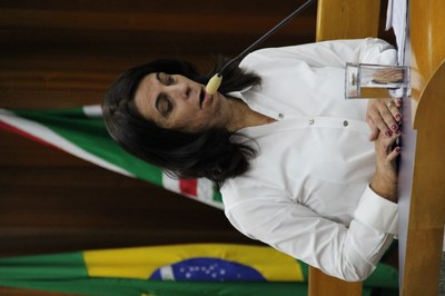 Foto Alberto Maia (18).JPG