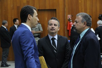 Foto Alberto Maia (30).JPG