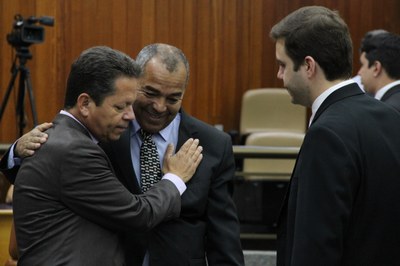 Foto Alberto Maia (35).JPG