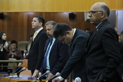 Foto Alberto Maia (38).JPG