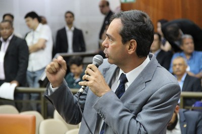 Foto Alberto Maia (40).JPG