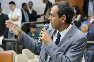 Foto Alberto Maia (42).JPG