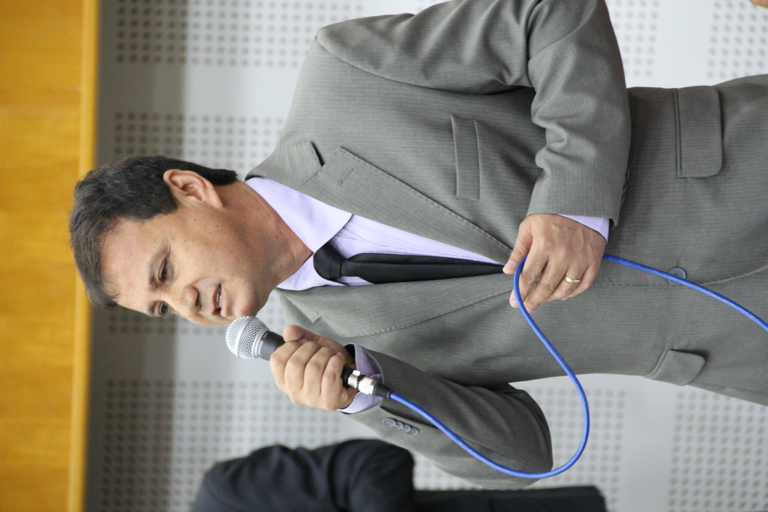 Foto Alberto Maia (54).JPG