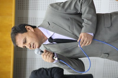 Foto Alberto Maia (54).JPG