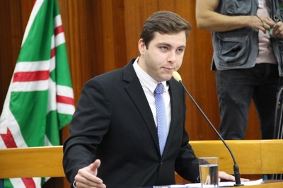 Foto Alberto Maia (89).JPG