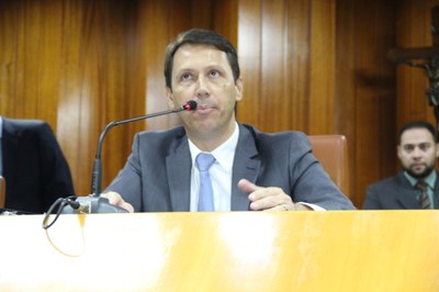 Fotos Eduardo Nogueira (3).JPG
