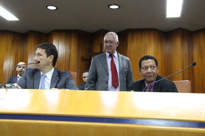 Fotos Eduardo Nogueira (6).JPG