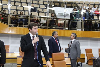 Foto Eduardo Nogueira (1).JPG