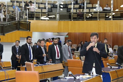 Foto Eduardo Nogueira (16).JPG