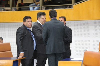 Foto Eduardo Nogueira (21).JPG