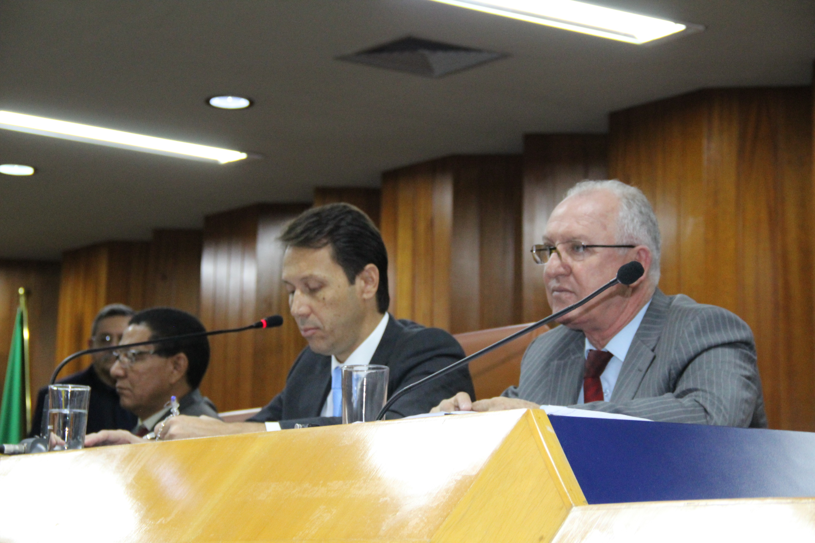 Foto Eduardo Nogueira (4).JPG