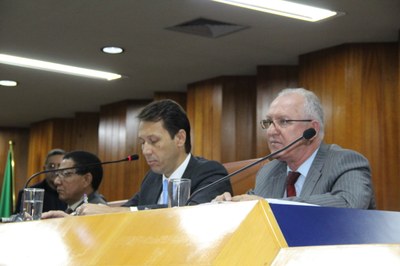 Foto Eduardo Nogueira (4).JPG