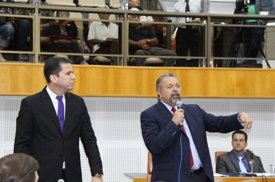Foto Eduardo Nogueira (8).JPG
