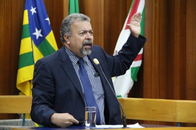 Foto Alberto Maia (21).JPG