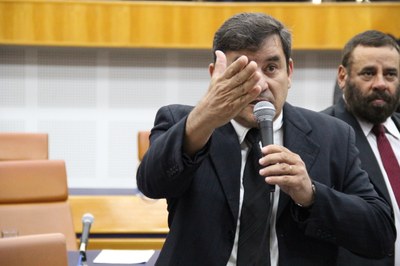 Foto Alberto Maia (25).JPG