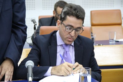 Foto Alberto Maia (35).JPG