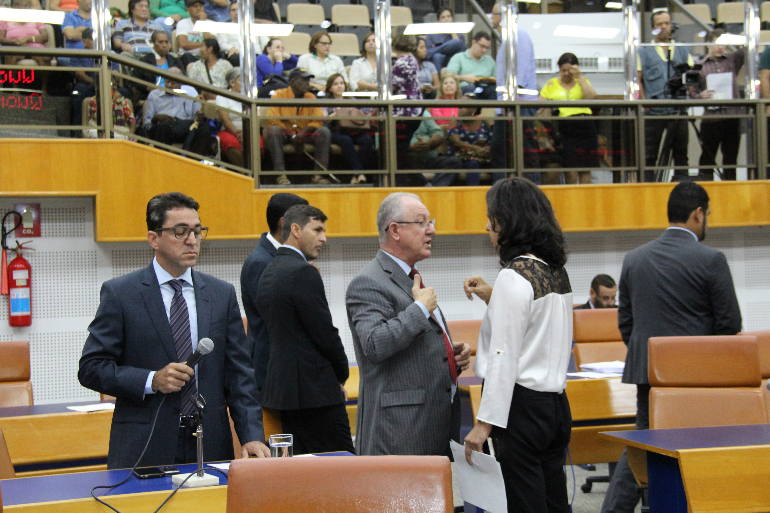 Foto Eduardo Nogueira (1).JPG