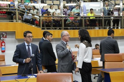 Foto Eduardo Nogueira (1).JPG