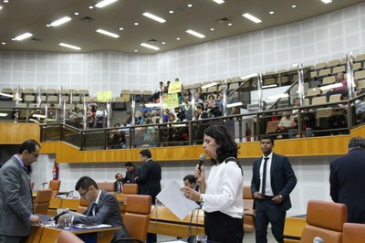 Foto Eduardo Nogueira (14).JPG