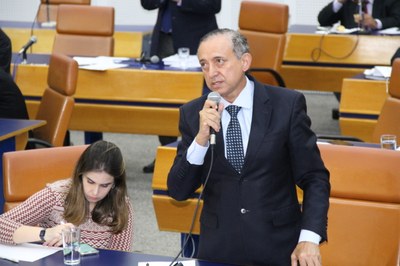 Foto Eduardo Nogueira (16).JPG