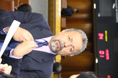 Foto Eduardo Nogueira (39).JPG