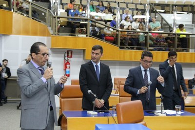 Foto Eduardo Nogueira (4).JPG