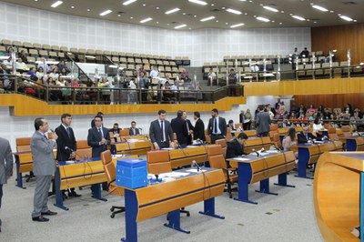 Foto Eduardo Nogueira (6).JPG