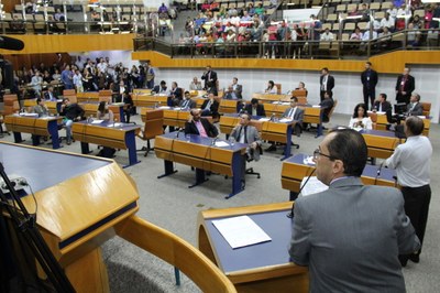 Foto Eduardo Nogueira (67).JPG