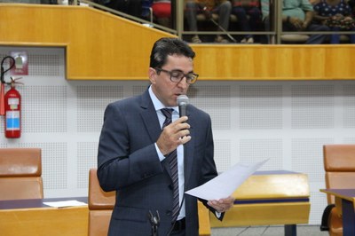 Foto Eduardo Nogueira (8).JPG